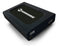 iStorage Kanguru U3-2HDWP-240S external solid state drive 240 GB USB Type-A 3.2 Gen 1 (3.1 Gen 1) Black