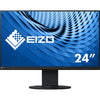EIZO FlexScan EV2460-BK 24" Full HD Monitor | 1920 x 1080 60Hz HDMI VGA DVI DP