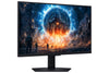 Samsung 27" Odyssey G6 G60F QHD 350Hz Gaming Monitor