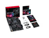 ASUS ROG STRIX B550-F GAMING ATX Motherboard | AM4 | 4x DDR4 Slots