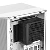 NZXT C1000 Gold ATX 3.1 1000W ATX Fully-Modular Power Supply Unit | 80 PLUS Gold