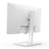 Benq GW2790QT 27" Quad HD Monitor | 2560 x 1440 75Hz USB-C HDMI DP