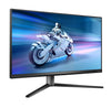 Philips Evnia 32M2N6800M/00 32" 4K Ultra HD Gaming Monitor | 3840 x 2160 144Hz 1ms HDMI DP