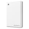 Seagate Game Drive for PlayStation Consoles 5 TB 1 TB PS4/PS5 External HDD | USB 2.0/3.2  White