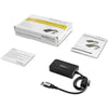StarTech.com USB to VGA Adapter - 1920x1200
