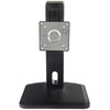 Hannspree 80-04000003G002 monitor mount / stand 68.6 cm (27") Desk Black