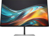 HP Series 7 Pro 724pf 24" Full HD Monitor | 1920 x 1080 100Hz HDMI DP