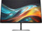 HP Series 7 Pro 724pf 24" Full HD Monitor | 1920 x 1080 100Hz HDMI DP