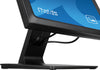 iiyama ProLite T1731SR-B1S 17" SXGA Monitor | 1280 x 1024 HDMI VGA DP