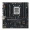 ASUS TUF GAMING A620M-PLUS WIFI mATX Motherboard | AM5 | 4x DDR5 Slots | Wi-Fi 6