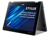 Acer Chromebook Spin 512 SPIN 512 R856TN-TCO 4GB/64GB 12" Touch Laptop | Intel N N100 4 GB 64 GB eMMC ChromeOS