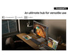 Samsung LS27C902PAU 27" 5K Ultra HD Monitor | 5120 x 2880 60Hz