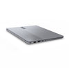 Lenovo ThinkBook 14 G6 IRL 14" Laptop | Intel Core i5 i5-13420H 8 GB 256 GB SSD Win 11 Pro