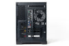 GTR Gaming PC | Intel Core i9-12900KF | NVIDIA RTX 5070 12GB | 32GB DDR5 RAM | 1TB NVMe SSD | 750W 80+ Bronze PSU, ARGB Liquid Cooling | Windows 11, Wi-Fi