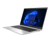 HP EliteBook 840 G7 i5 16GB/256 Certified Refurbished PC Intel® Core™ i5 i5-10310U Laptop 35.6 cm (14") Full HD DDR4-SDRAM 256 GB SSD Wi-Fi 6 (802.11ax) Windows 11 Pro