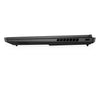 HP OMEN Gaming 16-ap0007na Copilot+ PC AMD Ryzen AI 9 365 Laptop 40.6 cm (16") WQXGA 24 GB DDR5-SDRAM 1 TB SSD NVIDIA GeForce RTX 5070 Wi-Fi 6E (802.11ax) Windows 11 Home Black
