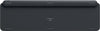 Logitech MX Keys S Keyboard | Wireless, QWERTY, Graphite, Backlit