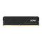 XPG GAMMIX D35 memory module 32 GB 2 x 16 GB DDR4 3200 MHz
