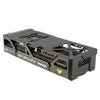 ASUS GeForce RTX 5090 32 GB GDDR7 Graphics Card | PCIe 5.0 | 3 x DP and 2 x HDMI | Active Cooling