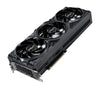 Palit GeForce RTX 5080 16 GB GDDR7 Overclocked Graphics Card | PCIe 5.0 | 3 x DP and 1 x HDMI | Active Cooling