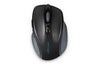 Kensington Pro Fit™ Mid-Size Wireless Mouse