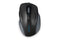 Kensington Pro Fit™ Mid-Size Wireless Mouse