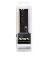 Team Group Elite 32 GB (1x32 GB) DDR5 4800 MHz Memory Kit