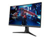 ASUS ROG Swift XG27AQV 27" Wide Quad HD Curved Gaming Monitor | 2560 x 1440 170Hz 1ms HDMI DP