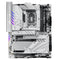 ASUS ROG MAXIMUS Z890 APEX ATX Motherboard | LGA1851 | 2x DDR5 Slots | Wi-Fi 7