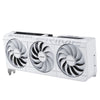 ASUS GeForce RTX 5070 12 GB GDDR7 Graphics Card | PCIe 5.0 | 3 x DP and 1 x HDMI | Active Cooling