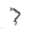 Neomounts by Newstar monitor desk mount
