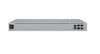 Ubiquiti UXG-Enterprise gateway/controller 2500, 10000, 25000 Mbit/s