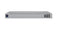 Ubiquiti UXG-Enterprise gateway/controller 2500, 10000, 25000 Mbit/s