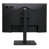 Acer VERO B247YGBMIPRZX IPS 120H HDMI/DP 24" Full HD Monitor | 1920 x 1080 120Hz HDMI VGA DP
