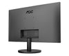 AOC B3 U27B3A 27" 4K Ultra HD Monitor | 3840 x 2160 60Hz HDMI DP
