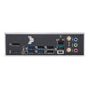 ASUS TUF GAMING B650-E WIFI ATX Motherboard | AM5 | 4x DDR5 Slots | Wi-Fi 6E
