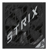 ASUS ROG -STRIX-1200P-GAMING power supply unit 1200 W 20+4 pin ATX ATX Black