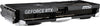 MSI GeForce RTX 5080 16 GB GDDR7 Overclocked Graphics Card | PCIe 5.0 x16 | 3 x DP and 1 x HDMI | Active Cooling