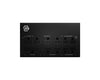 MSI MAG A650GL 650W ATX Fully-Modular Power Supply Unit | 80 PLUS Bronze
