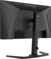 iiyama G-MASTER GB2591HSU-B1 computer monitor 62.2 cm (24.5") 1920 x 1080 pixels Full HD LED Black