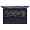 ASUS ExpertBook B1 B1502CV-BQi515X 15.6" Work Laptop | Intel Core i5 i5-1335U 16 GB 512 GB SSD Win 11 Pro