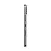 Lenovo Tab K11 Gen 2 Mediatek 256 GB 27.9 cm (11") 8 GB Wi-Fi 5 (802.11ac) Android 15 Grey