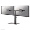 Neomounts by Newstar monitor desk mount