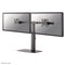Neomounts by Newstar monitor desk mount