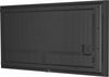 iiyama T4329AS-B1AG computer monitor 108 cm (42.5") 3840 x 2160 pixels 4K Ultra HD LED Touchscreen Black