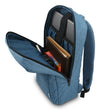 Lenovo B210 39.6 cm (15.6") Backpack Blue