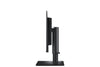 Samsung Essential Monitor S22D400GAU 22" Full HD Monitor | 1920 x 1080 100Hz HDMI DP