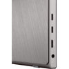 Viewsonic TD1655 16" Full HD Monitor | 1920 x 1080 60Hz USB-C