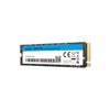 Lexar NM610PRO 1 TB PC/Laptop Internal SSD | NVMe PCI Express 3.0 M.2