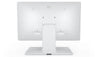 Elo Touch Solutions 2203LM computer monitor 54.6 cm (21.5") 1920 x 1080 pixels Full HD LCD Touchscreen White